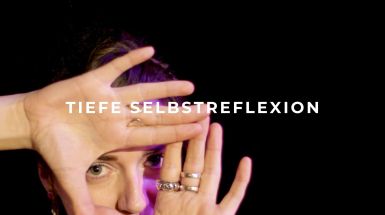rejana-woock-selbstreflexion.jpg