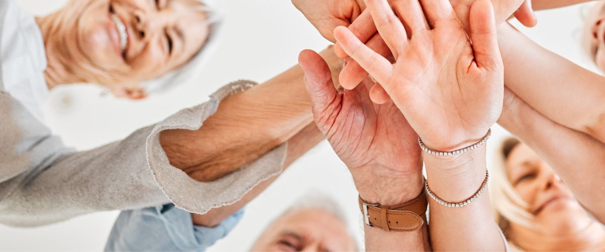 Leadership im Wandel: 5 Generationen, die parallel arbeiten