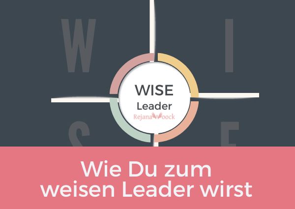 moderne-fuehrung-werde-zu-einem-weisen-leader.jpg 