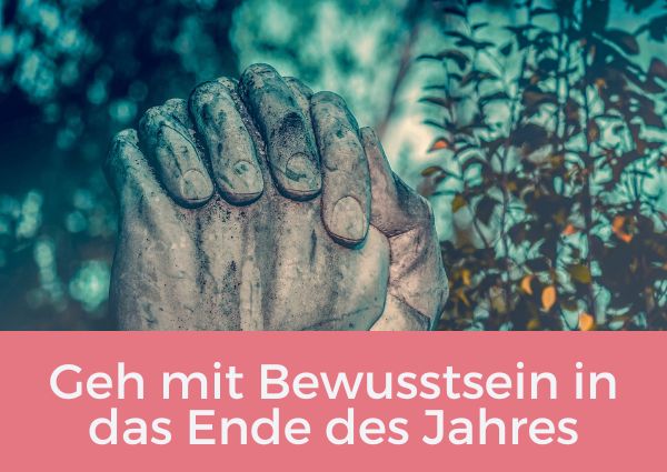 Newsletter Dezember 2022