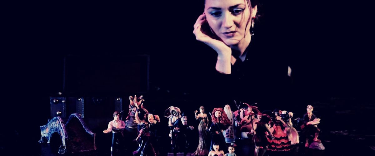 Wise Leadership: als Game Changer*in die Vision finden und leben!