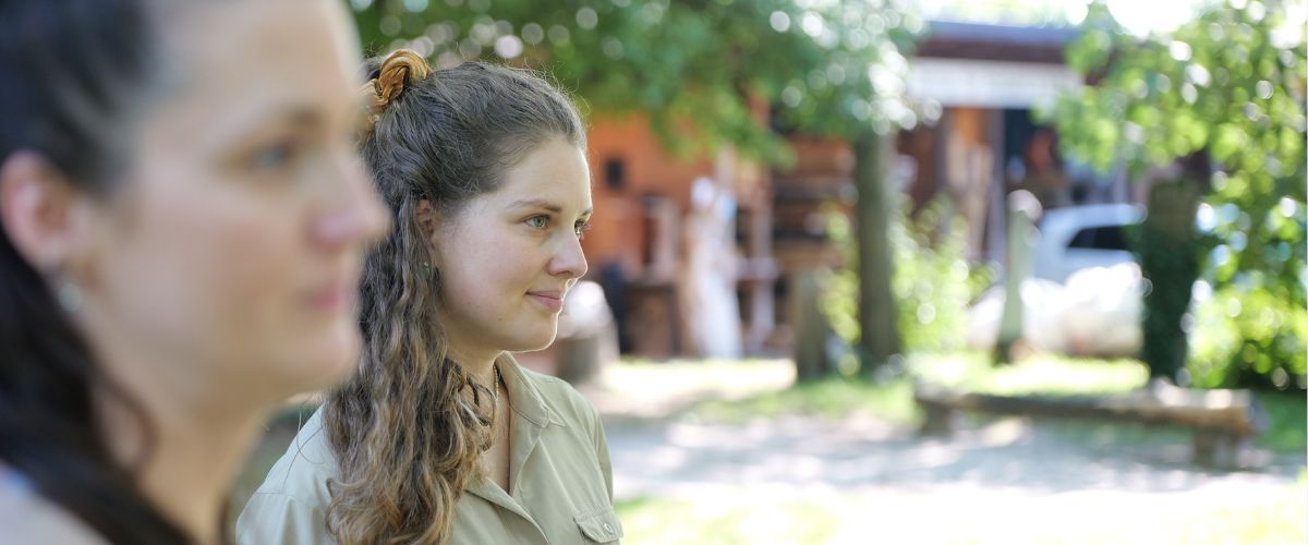 Achtsam Führen: Ein Wise Leader ist ein achtsamer wie-werde-ich-ein-guter-leader